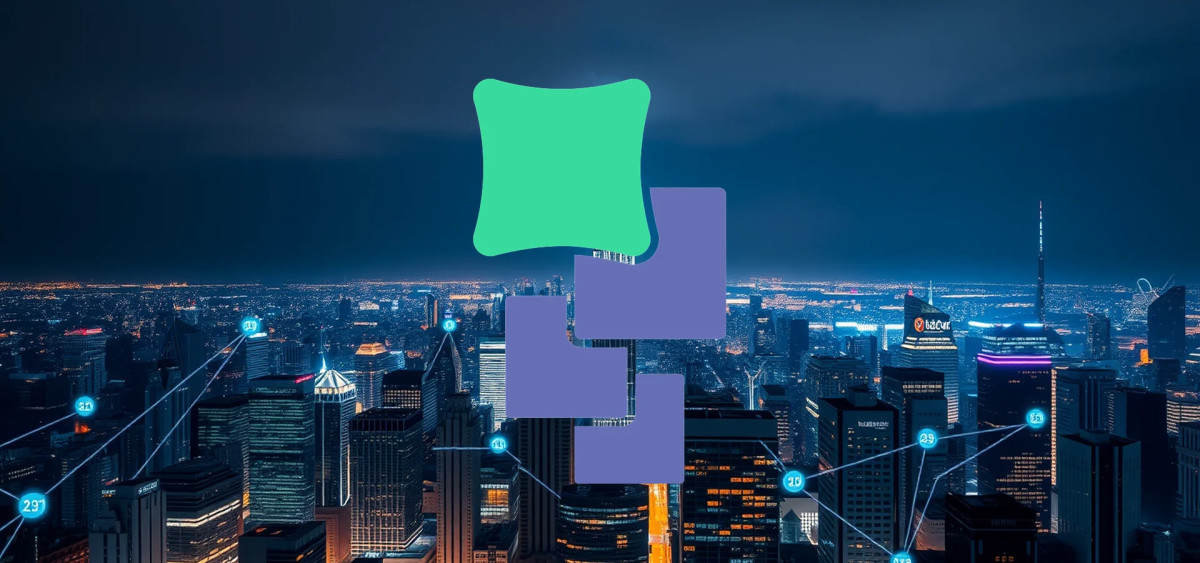 Beitragsbild zu Bitfarms Aktie: Heikler Umbau