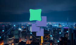 Beitragsbild zu Bitfarms Aktie: Heikler Umbau