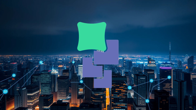 Beitragsbild zu Bitfarms Aktie: Heikler Umbau