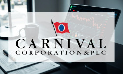 Beitragsbild zu Carnival Aktie: Bedrohliche Zeichen?