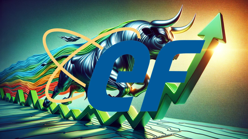 Beitragsbild zu Energy Fuels Aktie: Ausweg unbekannt