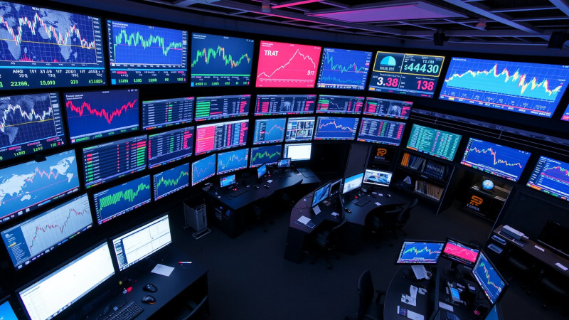 Beitragsbild zu Almonty Industries Aktie: Kapitalerhöhung schockt Anleger