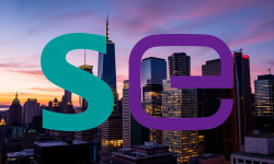 Beitragsbild zu Siemens Energy Aktie: Richtung entschieden