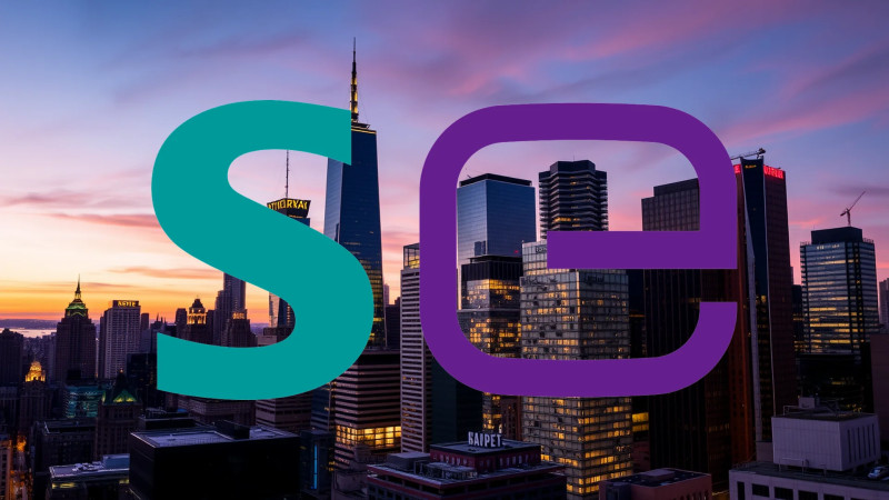 Beitragsbild zu Siemens Energy Aktie: Richtung entschieden