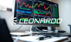 Beitragsbild zu Leonardo Aktie: Dynamik überzeugt!