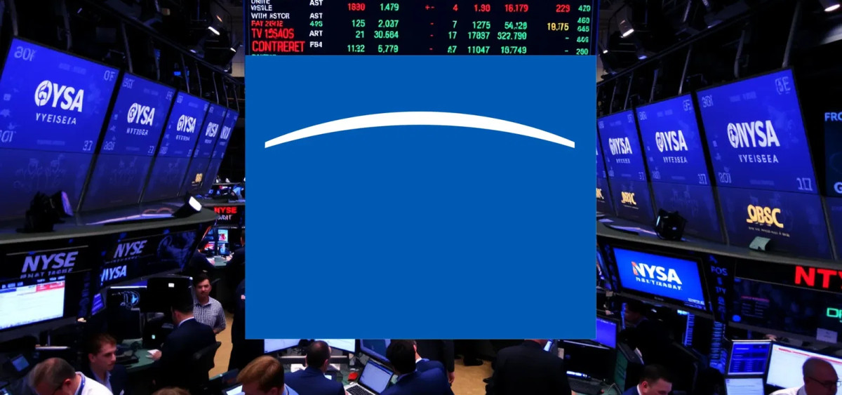 Beitragsbild zu Jenoptik Aktie: MDAX-Aufstieg gelungen