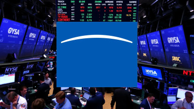 Beitragsbild zu Jenoptik Aktie: MDAX-Aufstieg gelungen