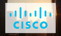 Beitragsbild zu Cisco Aktie: KI-Offensive in Kasachstan!