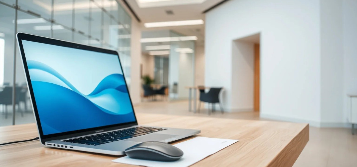 Beitragsbild zu Excel-Shortcuts: Der Turbo für Ihren Arbeitsalltag