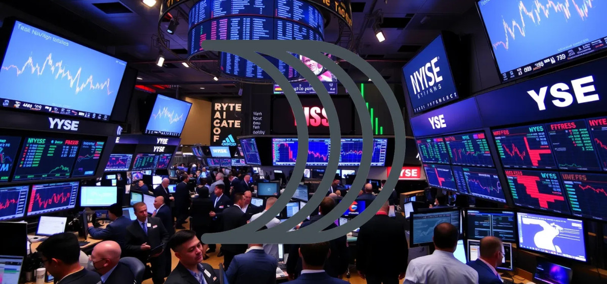 Beitragsbild zu Norsk Hydro Aktie: Analysten überzeugt