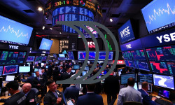 Beitragsbild zu Norsk Hydro Aktie: Analysten überzeugt