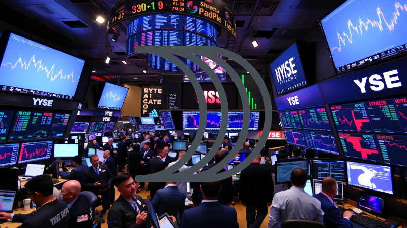 Beitragsbild zu Norsk Hydro Aktie: Analysten überzeugt