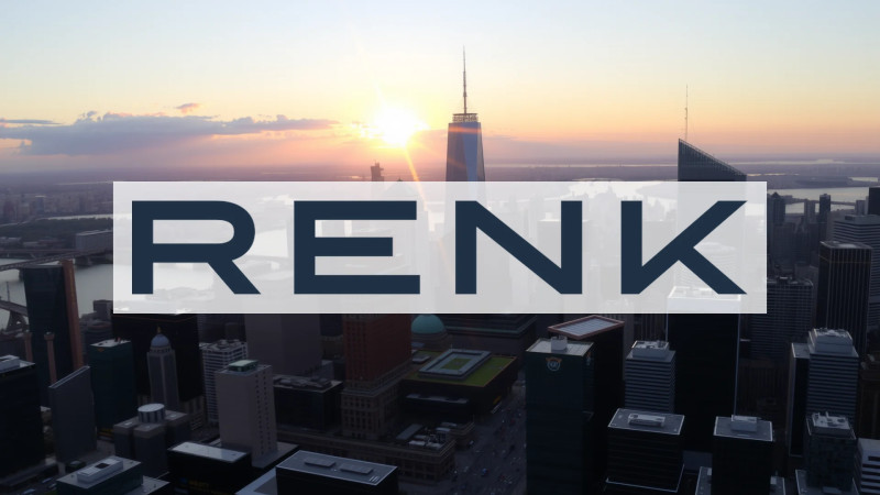 Beitragsbild zu Renk Aktie: Doppeltes Upgrade