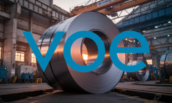 Beitragsbild zu Voestalpine Aktie: Goldene Zeiten?