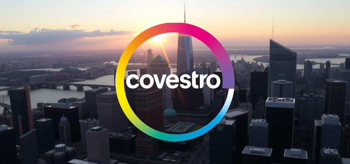 Beitragsbild zu Covestro Aktie: Absturz vorprogrammiert?
