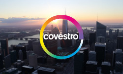 Beitragsbild zu Covestro Aktie: Absturz vorprogrammiert?