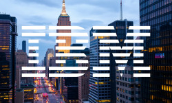 Beitragsbild zu IBM Aktie: KI-Revolution läuft!