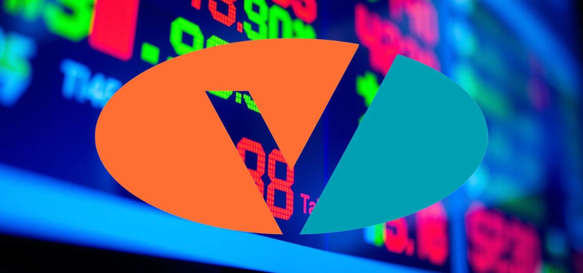 Beitragsbild zu CureVac Aktie: Delisting nach Übernahme