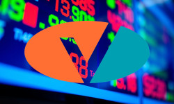 Beitragsbild zu CureVac Aktie: Delisting nach Übernahme