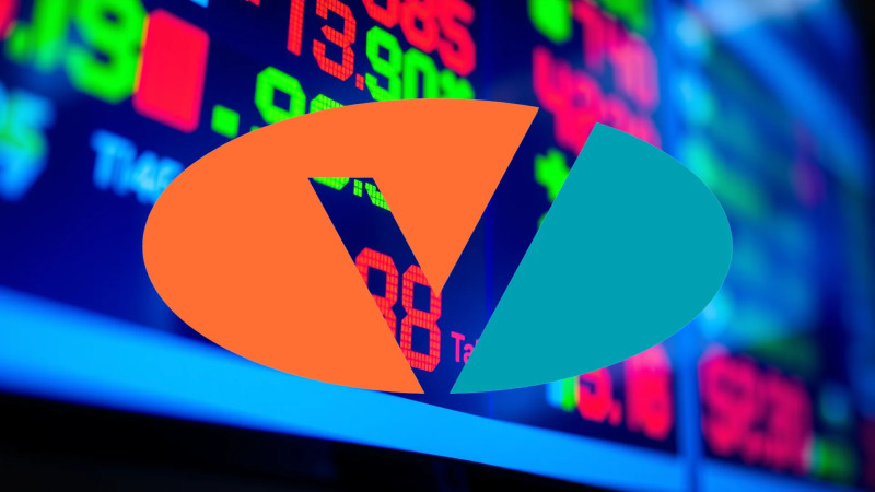 Beitragsbild zu CureVac Aktie: Delisting nach Übernahme