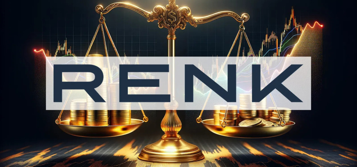 Beitragsbild zu Renk-Aktie: Sensationell schlecht!