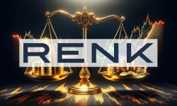 Beitragsbild zu Renk-Aktie: Sensationell schlecht!