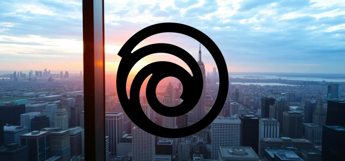 Beitragsbild zu Ubisoft Aktie: Alles auf Assassin's Creed