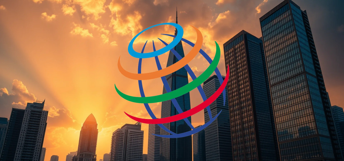 Beitragsbild zu Pepsi Aktie: Höchst beeindruckend!