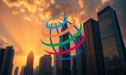 Beitragsbild zu Pepsi Aktie: Höchst beeindruckend!