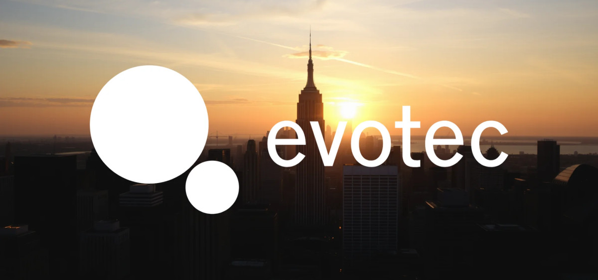 Beitragsbild zu Evotec Aktie: Jahresabschluss geprüft