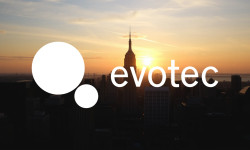 Beitragsbild zu Evotec Aktie: Jahresabschluss geprüft