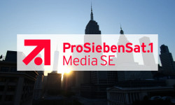 Beitragsbild zu ProSiebenSat1 Aktie: Machtwechsel-Schock!