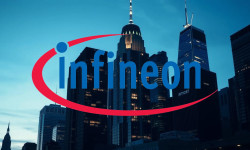 Beitragsbild zu Infineon Aktie: Wichtige Allianz geschmiedet