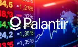 Beitragsbild zu Palantir-Aktie: Alles klar!