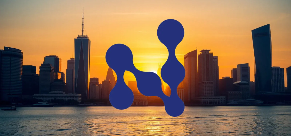 Beitragsbild zu NuScale Power Aktie: Massiver Aktienverkauf