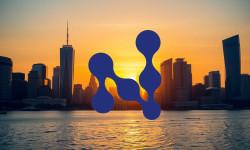 Beitragsbild zu NuScale Power Aktie: Massiver Aktienverkauf