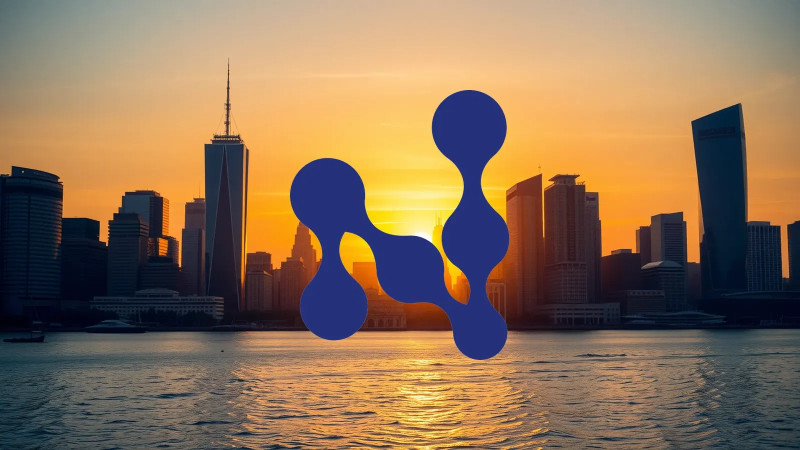 Beitragsbild zu NuScale Power Aktie: Massiver Aktienverkauf