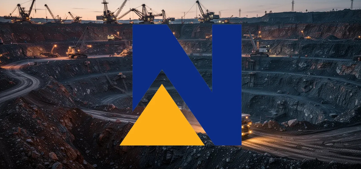 Beitragsbild zu Newmont Mining Aktie: Ausblick belastet Rekordjahr