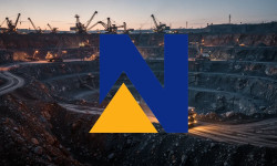 Beitragsbild zu Newmont Mining Aktie: Ausblick belastet Rekordjahr