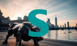 Beitragsbild zu Siemens Aktie: KI-Revolution konkret