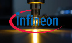 Beitragsbild zu Infineon Aktie: Auszeichnung und KI-Wachstum