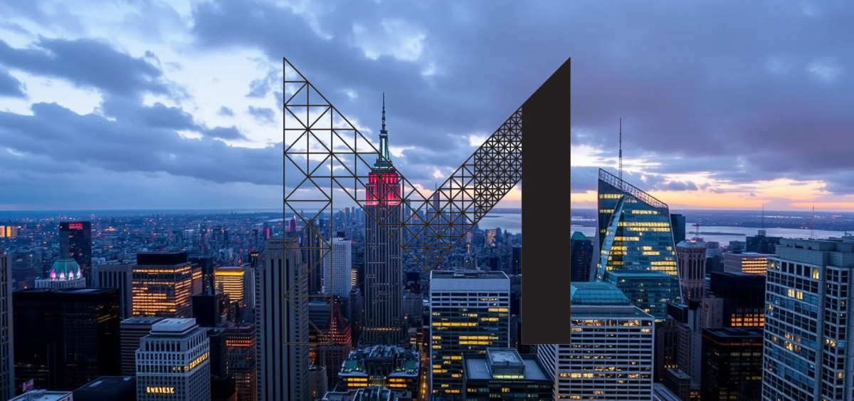 Beitragsbild zu Metaplanet Aktie: Gigantische Bitcoin-Wette