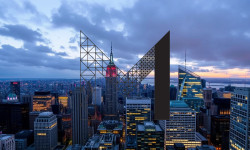 Beitragsbild zu Metaplanet Aktie: Gigantische Bitcoin-Wette