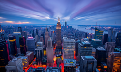 Beitragsbild zu XRP: Und es geht doch!