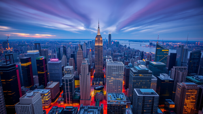 Beitragsbild zu Gold: Strategische Vorteile!