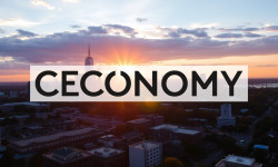 Beitragsbild zu Ceconomy Aktie: Die Falle schnappt zu!