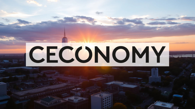 Beitragsbild zu Ceconomy Aktie: Die Falle schnappt zu!