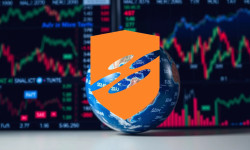 Beitragsbild zu DroneShield-Aktie: Millionen-Meldung!