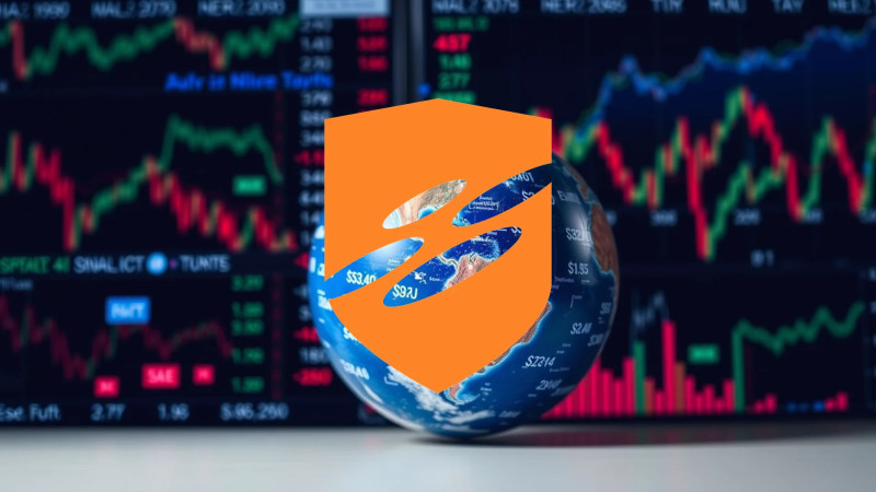 Beitragsbild zu DroneShield-Aktie: Millionen-Meldung!