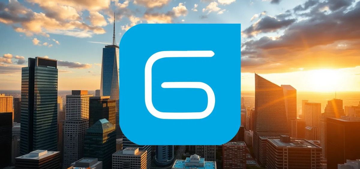 Beitragsbild zu Gauzy Aktie: Nasdaq-Hürden bleiben